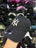 Casquette New York