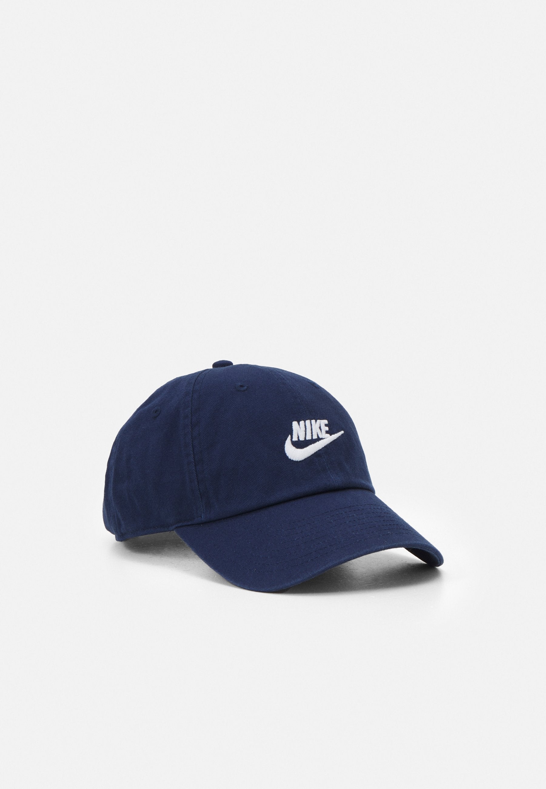 Casquette Nike Heritage 86 Futura Washed