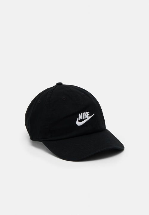 Casquette Nike Heritage 86 Futura Washed