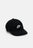 Casquette Nike Heritage 86 Futura Washed