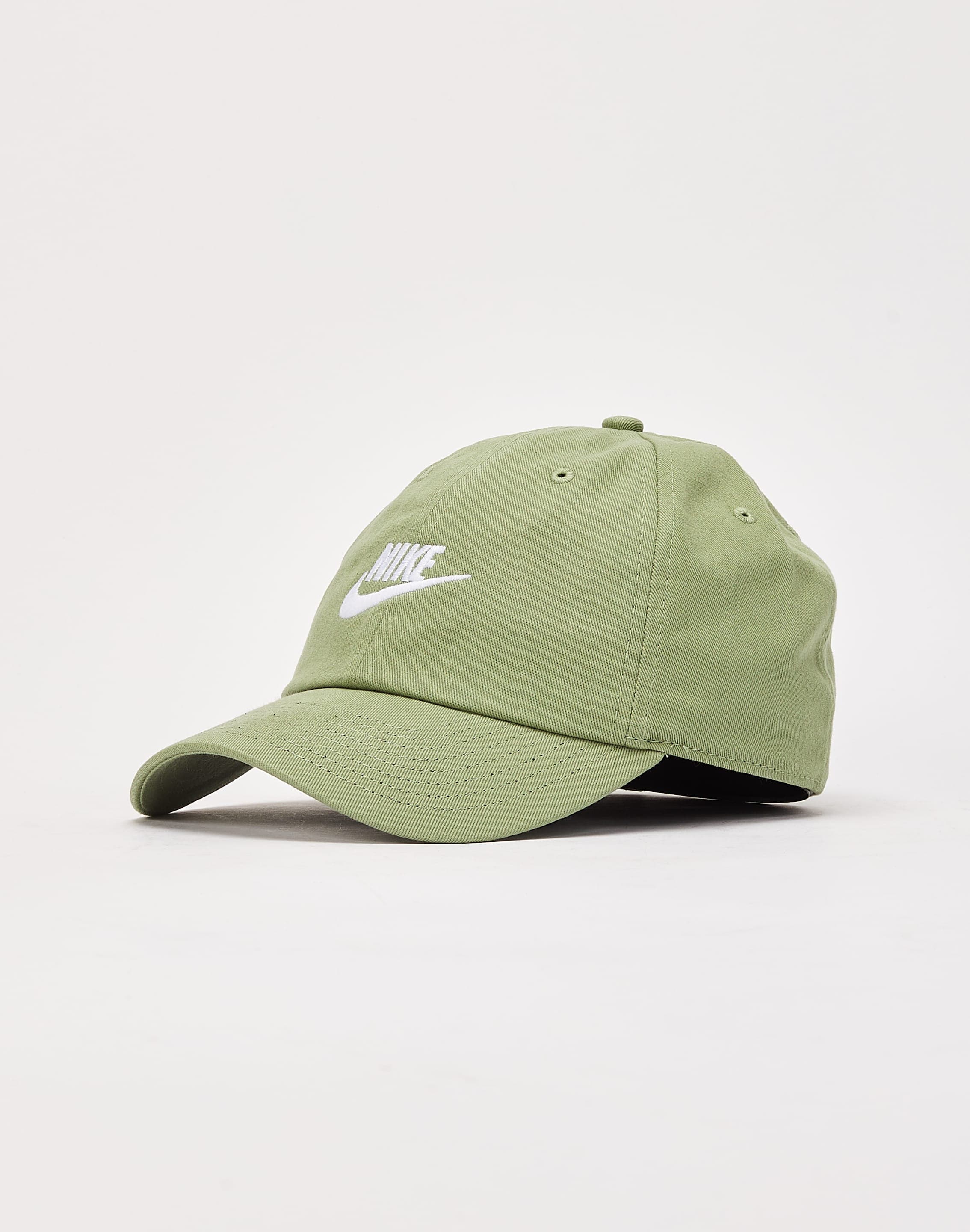 Casquette Nike Heritage 86 Futura Washed